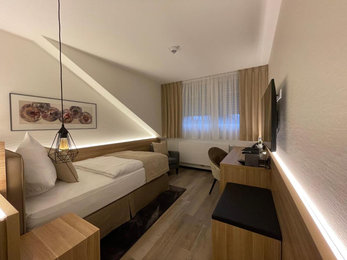 Landhaus Bruckmann Saerbeck Dış mekan fotoğraf